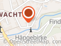 Frehner Bedachungen AG Küsnacht