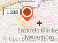 Sonnhalde Imkerei