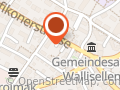 Podosuisse