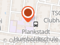 Schulbetreuung Humboldtschule