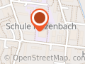 Sportanlage Hirzenbach
