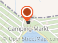 Camping Kiosk