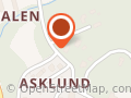 Seljord Hytteservice ANS
