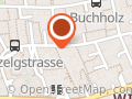 Hundepflegesalon Nuschka