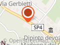 Farmacia Ciolfi Dott. Lucio