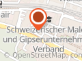 Qbo Coffee GmbH