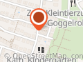 M.Geschwill Dipl.Übersetzerin