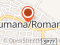 Ortofrutta di cuccu ramona