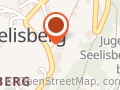 Herzogenrath Investment GmbH