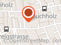 Eggenschwiler Consulting