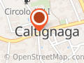 Municipio