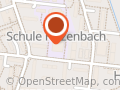 Judo und Ju-Jitsu Club Weisse Löwen Zürich