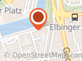FIDES Treuhand GmbH & Co. KG Zweigniederlassung Bremerhaven