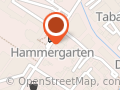 Ehmig Veranstaltungstechnik