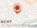 Geoprotect, Büro für atmosphärische, aquatische und terrestrische Ökologie, GmbH