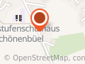 Ammonitum GmbH