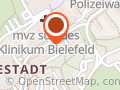 Stadtbibliothek Bielefeld - Stadtteilbibliothek Sennestadt