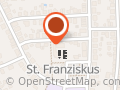 Musikverein 1888 Forst e.V.