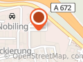 AKZEVO GmbH