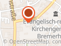 Freimaurerloge Zum rechtweisenden Compaß e.V.