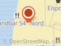 Ohana Bar