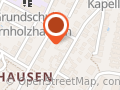 textmanufaktur Bad Homburg