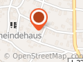 Schäfer Industriedienstleistungen