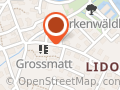 Kinderkrippe Wichtelhuus