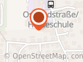 Familienzentrum Schwanewede