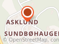 Humorkonsulentene AS