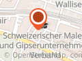K+K Literaturvertrieb GmbH