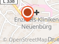 Dr.med. G.sönmez&dr.med. D.federmann Gemeinschaftpraxis Für Frauenheilkunde