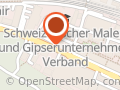 Swiss Performance Engine GmbH
