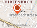 Dr. med. Valerio Rosinus Facharzt FMH für Allgemeinmedizin, Hausarztmedizin u. Phytotherapie
