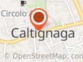 Comune Di Caltignaga