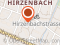 Acamed ZH-Altwiesen