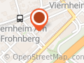 Roth GmbH