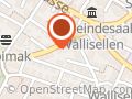 Finanzstübli