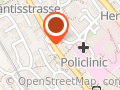 PLC Software Solutions GmbH