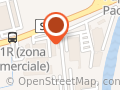 MisterRent.it - Noleggio Furgoni, Auto e MiniBus NOVARA