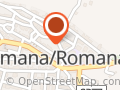 Arma dei Carabinieri Comando Stazione Romana