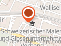 Gipser
