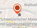 Gipser