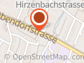 Rio-Getränkemarkt AG