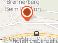 Harrer u. Nofer GmbH
