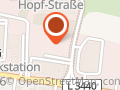 ESTE Lager- und Handelsgesellschaft mbH
