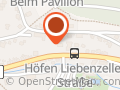 Optimotive GmbH