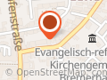 Dr. med. dent. Christian Schirmacher