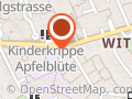 TopPharm Apotheke Witikon AG
