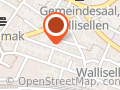 Reist Facility Services in Wallisellen ZH